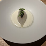 359565600 - 新玉ねぎ