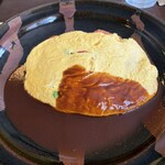明治の館 - 