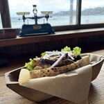 チーナカ豆 琴ヶ浜店 - 