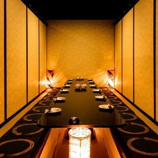 元祖おでん食べ放題 博多うまかもん・焼き鳥・個室情緒 たまき_2