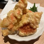 マキノマキ - 
