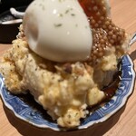 マキノマキ - 