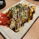 マキノマキ - 
