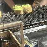 マキノマキ - 