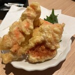 マキノマキ - 