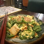 じまんや - 