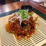 じまんや - 