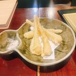 じまんや - 