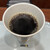 ドトールコーヒーショップ - ドリンク写真: