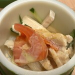 北海道 はなの舞 - 