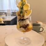 BIEN-ETRE MAISON