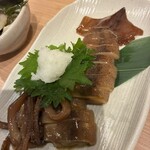 北海道 はなの舞 - 