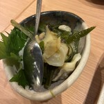 北海道 はなの舞 - 