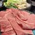 八重洲 和牛 すき焼き しゃぶしゃぶ 美月 - 料理写真: