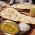 ＭＡＮＮＡ - 料理写真: