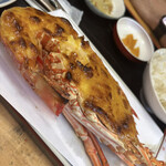 お食事処 まなつ - 