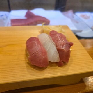 鮨・大山_0