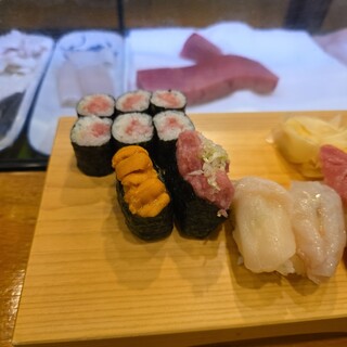 鮨・大山_1