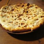 カッチャル バッチャル - （2015.2）カブリナン（550円）