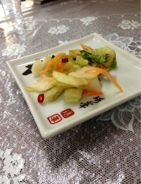 ホワイト餃子 岐阜店 岐阜 餃子 食べログ ホワイト餃子 岐阜店 岐阜 餃子 食べログ