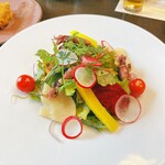 宇豆基野 - 