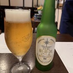 NEMOTO.LABO - 