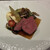 NEMOTO.LABO - 料理写真: