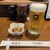 居酒屋 たかまさ - その他写真: