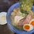 虎珀 - 料理写真: