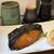 味の正福 - 料理写真:
