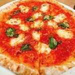SALVATORE CUOMO & BAR - 