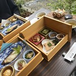 三味洪庵 - 