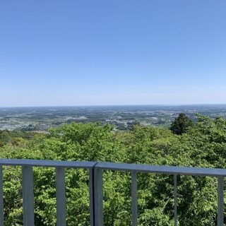 ATAGO FOREST HOUSE_1