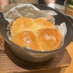 みえ田 - 
