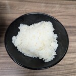 武道家 龍 - 