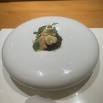 みえ田 - 