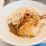 東京MEAT酒場 - 
