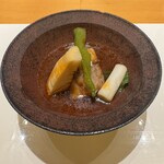 みえ田 - 