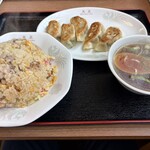 天正 - 料理写真: