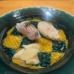 みえ田 - 
