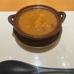 みえ田 - 