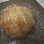 おうちパン工房 ひーPAN - 
