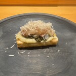 みえ田 - 