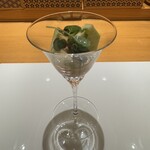みえ田 - 