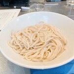 東京MEAT酒場 - 