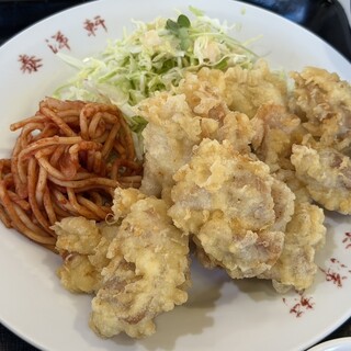 泰洋軒_1