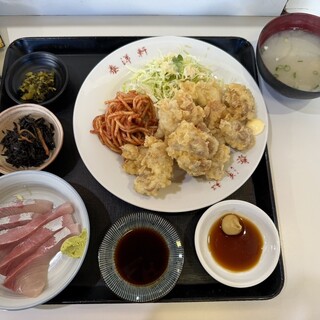 泰洋軒_0