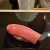 鮨 竜太 - 