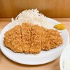 とんかつ山家 - 料理写真: