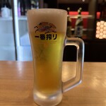 博多かねふく ふく竹 - 